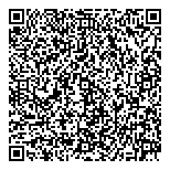 QR код "Колор-К"