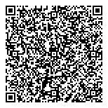QR код "Рентасервис"