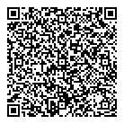 QR код "КОНСУЛ"