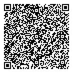 QR код "ВентСтандарт"