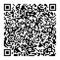 QR код "Telepay"