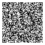 QR код "Магнит"