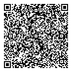 QR код "УТЁСОВ"