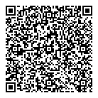 QR код "Profi"