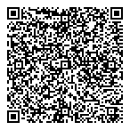 QR код "ATHLETIC GYM"