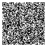 QR код "Мировая свадьба"