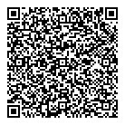 QR код "Детский сад №2"