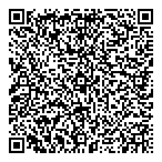 QR код "МедОдеждаСургуттт"