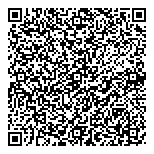 QR код "Автострахование"