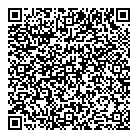 QR код "УАЗ"