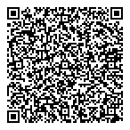 QR код "Bamboocho"