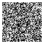 QR код "Экипаж-Кейтеринг"