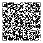 QR код "КС Альфа"