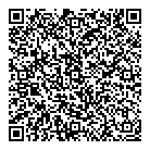 QR код "ПрофИТ"