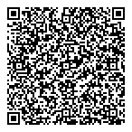 QR код "Смени квартиру"