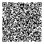 QR код "Smart HMAO"
