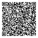 QR код "Аура"
