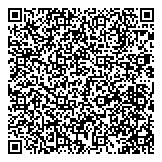 QR код "Профессионал-Югра"