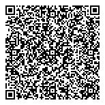 QR код "ИНКАНТО"