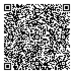 QR код "Гослото"