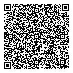 QR код "Шанс"