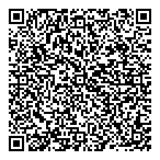 QR код "Коннессанс"