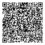 QR код "Geek store"