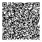 QR код "Воевода"