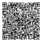 QR код "Apricot"