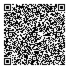 QR код "Ближе к телу"