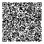 QR код "Мега Хенд"