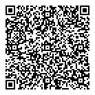 QR код "Магазин"