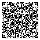 QR код "Любимая пекарня"