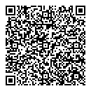 QR код "Цветоша"
