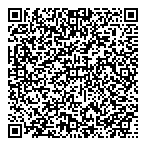 QR код "Platform`s"