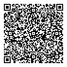 QR код "Спиридон"