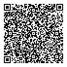 QR код "Salire"