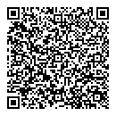 QR код "Стежок"