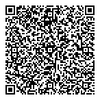QR код "Comepay"