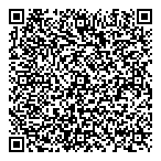 QR код "ЛЕМ Россия"