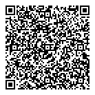 QR код "TRADEBOX"