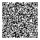 QR код "Такском"