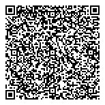QR код "Компьютерная лавка"