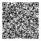 QR код "Мастер"