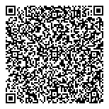 QR код "Гарун"