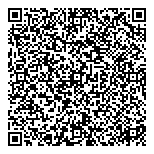 QR код "Драгоценность"