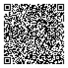 QR код "TOY BOX"