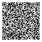 QR код "Акрил Декор"
