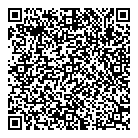 QR код "МАЗ Коми"