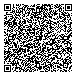 QR код "Шаман"